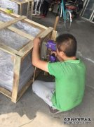 <b>天辰招商西安到宁波轿车托运公司哪家好</b>