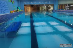 <b>天辰娱乐代理山东德州拼装式泳池上门安装 小豆</b>