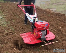 <b>天辰娱乐软件微耕机工作技术要点</b>