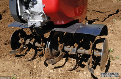 <b>天辰娱乐软件微耕机常见的故障</b>