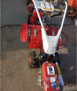 <b>天辰娱乐登入四驱后旋微耕机的功能</b>