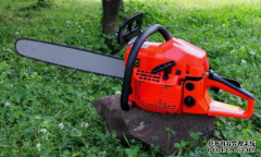 <b>天辰代理主管园林机械保养维护小常识</b>