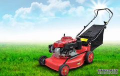 <b>天辰代理主管割草机的使用与维护</b>