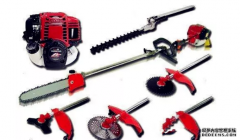 <b>天辰待遇怎么样？常用园林机械的使用及养护</b>