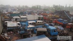 <b>【天辰收益】爱车长期不开等于报废?长时间停</b>