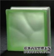 <b>天辰平台如何?质检报告的截止日期是多少</b>