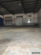 <b>【天辰平台如何?】小仓库出租</b>