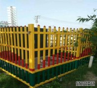 <b>【天辰平台】为什么电力设施周围要使用玻璃钢</b>