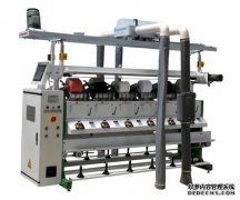 <b>天辰注册平台并线机用光电探丝器 高速络筒倒纱</b>