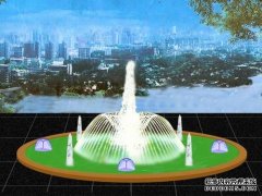 <b>【天辰娱乐官网】什么是喷泉</b>