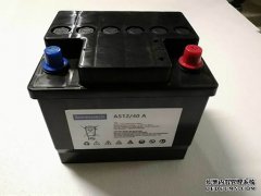 <b>天辰代理德国阳光蓄电池的优势</b>