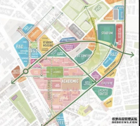 <b>【天辰集团】建筑设计包括哪些内容</b>