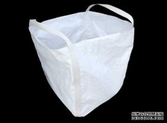<b>【天辰平台】吨袋使用注意事项</b>