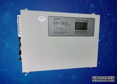 <b>【天辰平台如何？】多用户电能表的检修方法</b>