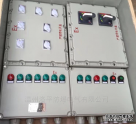 <b>【天辰代理商】防爆配电箱使用方法</b>