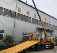 <b>【天辰信誉吗】勾臂垃圾车配件门市部哪里有?</b>