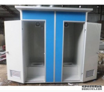 <b>【天辰平台】移动厕所有什么使用优势</b>