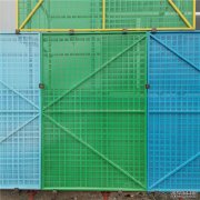 <b>天辰娱乐登录怎样延长外架钢网的使用寿命</b>