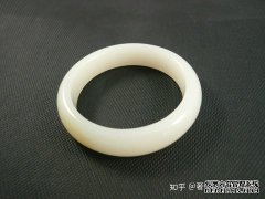 <b>【天辰代理】手镯断了有哪些维修的方法？</b>