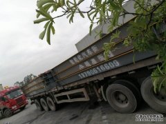 <b>【天辰娱乐软件】电子汽车衡的用途及特点</b>