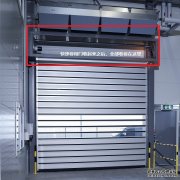 <b>【天辰平台登入】快速门主要功能</b>