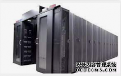 <b>【天辰开发】数据中心行级，机柜级是什么意思</b>