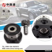 <b>【天辰平台首页】卧式抽沙泵灌输引水的方法</b>