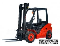 <b>【天辰平台注册】西门子触摸屏使用后无触摸反</b>