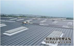 <b>【天辰平台导航】选择电动通风排烟天窗</b>