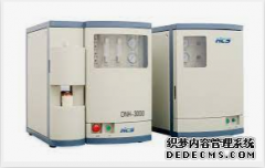 <b>【天辰总代理】水质总氮在线自动分析仪简介</b>