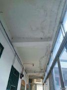 <b>天辰总代理房屋检测的目的</b>