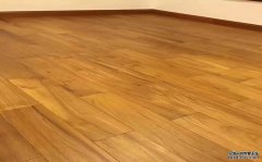 <b>天辰娱乐登录印尼菠萝格和非洲菠萝格地板哪个</b>