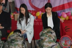 <b>【天辰平台】家长如何对厌学的孩子进行教育</b>