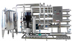 <b>【天辰娱乐登录】膜过滤器作用</b>