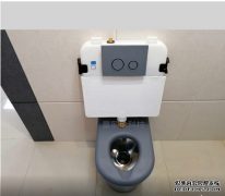 <b>【天辰总代理】留置室室内防撞软包建设标准</b>