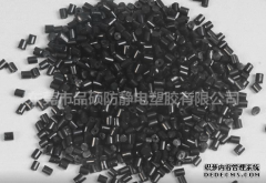 <b>【天辰招商】ABS塑料简介</b>