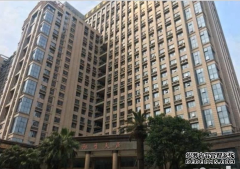 <b>【天辰平台首选】有没有小型办公室出租?</b>