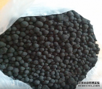 <b>【天辰平台登入】污水处理活性炭应用及技术指</b>